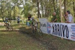 20/09/09 Tortona (AL) - 10° Mem. Franco Marcellino Codevilla di MTB